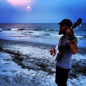 Meet your Posher, Franky